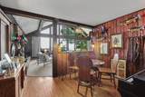 2794 Shore Rd - Photo 12