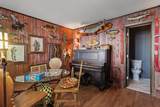 2794 Shore Rd - Photo 13