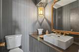 2794 Shore Rd - Photo 14
