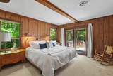 2794 Shore Rd - Photo 15