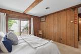 2794 Shore Rd - Photo 16