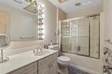 2794 Shore Rd - Photo 17