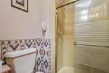 2794 Shore Rd - Photo 18