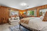 2794 Shore Rd - Photo 19