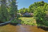 2794 Shore Rd - Photo 2