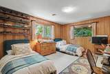 2794 Shore Rd - Photo 20
