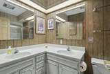 2794 Shore Rd - Photo 21
