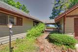 2794 Shore Rd - Photo 22