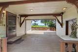 2794 Shore Rd - Photo 23