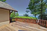 2794 Shore Rd - Photo 24