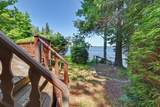 2794 Shore Rd - Photo 25