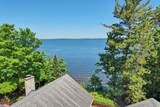 2794 Shore Rd - Photo 26