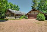 2794 Shore Rd - Photo 27