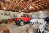 2794 Shore Rd - Photo 28