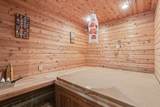 2794 Shore Rd - Photo 29