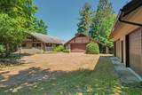 2794 Shore Rd - Photo 3