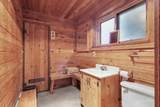 2794 Shore Rd - Photo 30