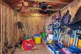 2794 Shore Rd - Photo 31