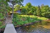 2794 Shore Rd - Photo 32