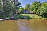 2794 Shore Rd - Photo 33