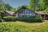 2794 Shore Rd - Photo 34