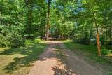 2794 Shore Rd - Photo 35