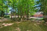 2794 Shore Rd - Photo 36