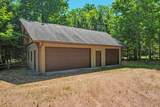 2794 Shore Rd - Photo 37