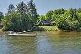 2794 Shore Rd - Photo 38