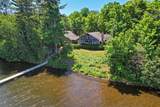 2794 Shore Rd - Photo 39