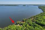 2794 Shore Rd - Photo 4
