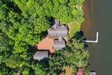 2794 Shore Rd - Photo 40