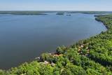 2794 Shore Rd - Photo 41