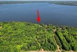 2794 Shore Rd - Photo 42