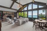 2794 Shore Rd - Photo 5