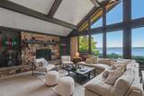2794 Shore Rd - Photo 6