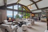 2794 Shore Rd - Photo 7