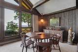 2794 Shore Rd - Photo 8