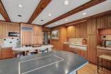 2794 Shore Rd - Photo 9