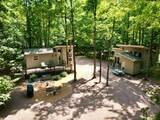 N11275 Coop Park Rd - Photo 1