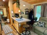 N11275 Coop Park Rd - Photo 10