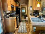 N11275 Coop Park Rd - Photo 11