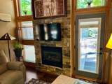 N11275 Coop Park Rd - Photo 12