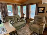 N11275 Coop Park Rd - Photo 13