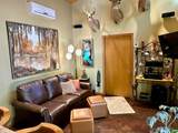 N11275 Coop Park Rd - Photo 16