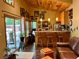 N11275 Coop Park Rd - Photo 17