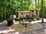 N11275 Coop Park Rd - Photo 2