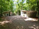 N11275 Coop Park Rd - Photo 20