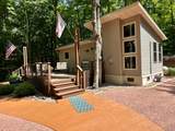 N11275 Coop Park Rd - Photo 21