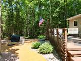 N11275 Coop Park Rd - Photo 22